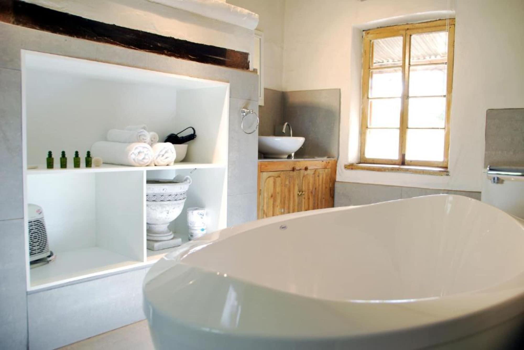 Jacobs Creek Retreat - Barossa Valley Тананда Екстериор снимка